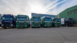 20251122-Cuppen-00241